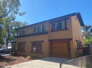 4637 Corliss St, Los Angeles, CA 90041