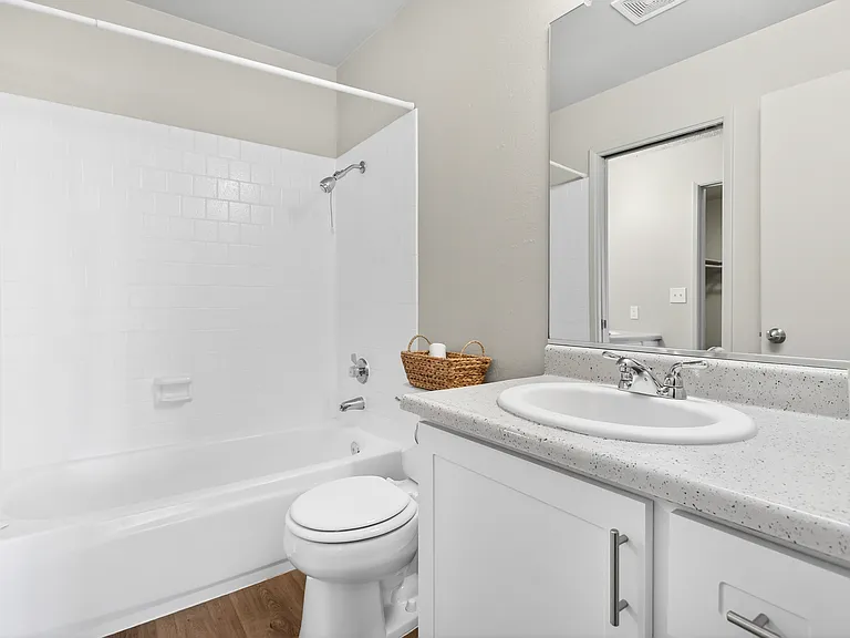 Marina Village West — Photo 20