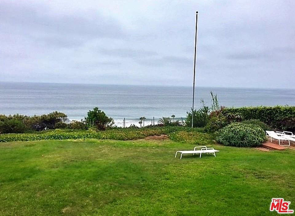 1st image of 31266 Pacific Coast Hwy