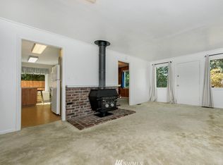 1205 E Smith St, Kent, WA 98030