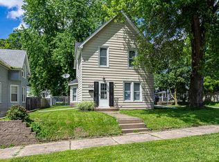 2753 11th Ave #C, Moline, IL 61265