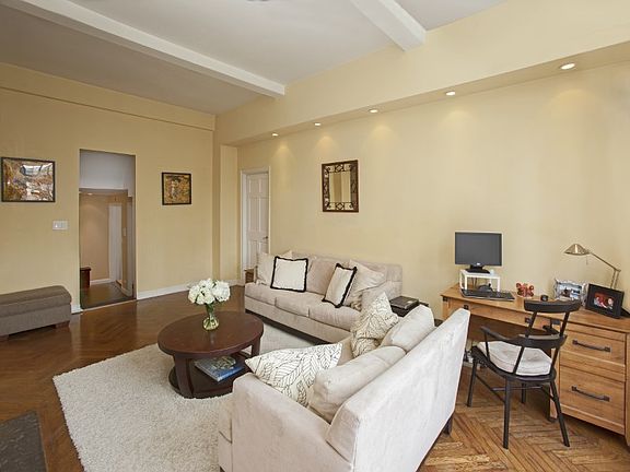 3rd image of 400 E 59th St APT 6C