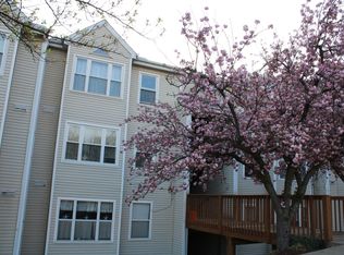 20 Deer Run Ct Unit H, Halethorpe, MD 21227