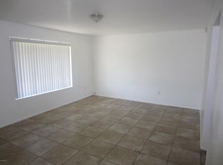 3508 E Altadena Ave, Phoenix, AZ 85028