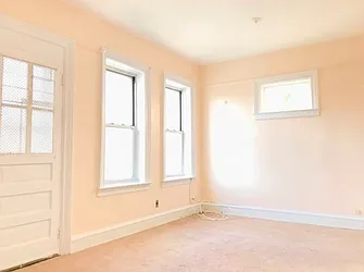 Rented by Gama Group