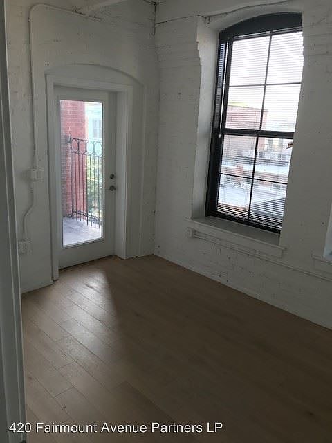 Building Photo 3
