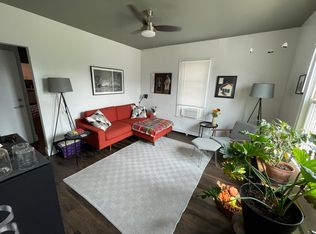 137 Bracewell Ave #A, North Adams, MA 01247