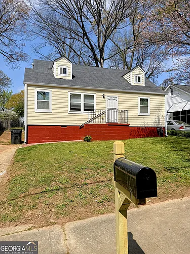 1361 McClelland Ave Photo 1