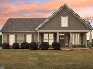 625 Henderson Mill Rd, Covington, GA 30014