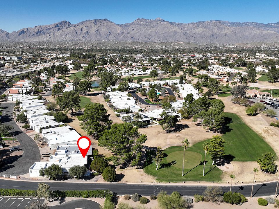 1st image of 1110 N Dorado Vista Dr