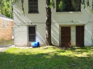 1214 Brighton St, Youngstown, OH 44505