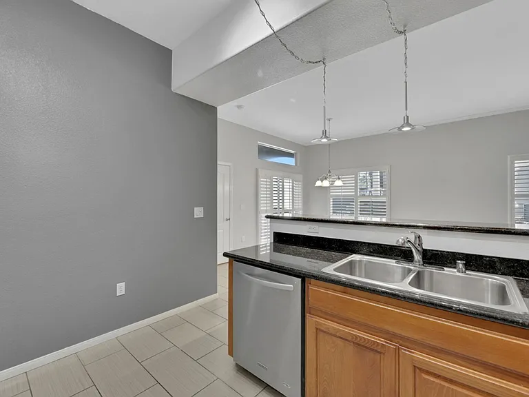 8805 Jeffreys St #1004 — Photo 11