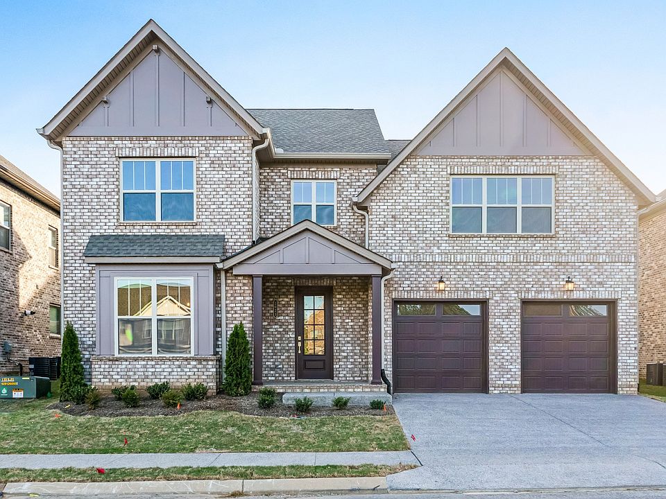 1st image of 2063 Blackstone Dr Lot 22