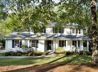 1100 Orchard Way, Roswell, GA 30075