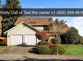 14936 SE 184th St, Renton, WA 98058