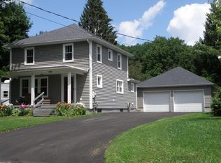 159 Ohio St, Corry, PA 16407
