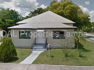 304 Lilly St, Kissimmee, FL 34741