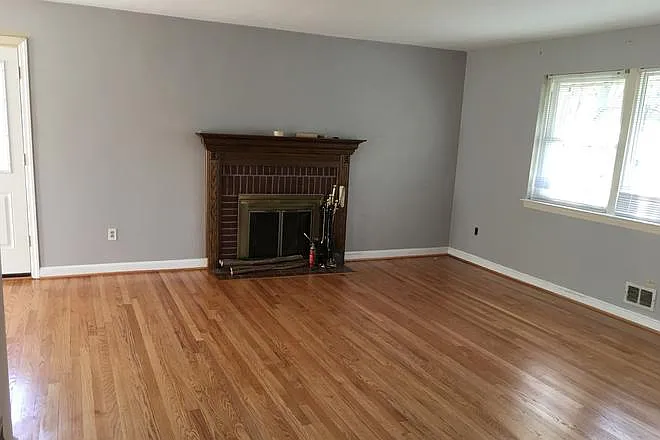 3903 Underwood St — Photo 11