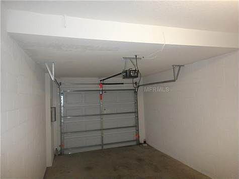 2nd image of 9381 Jasmine Flower Ln