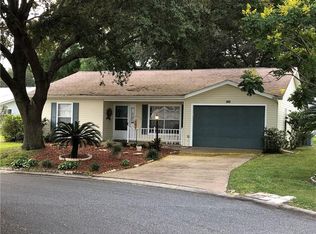 5094 El Destino Dr, Leesburg, FL 34748