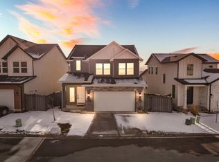 915 N Evelyn St, Farmington, UT 84025