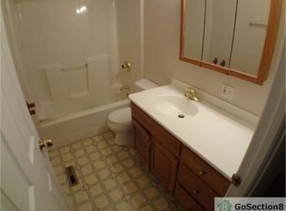 315 Marseilles Ave, Elyria, OH 44035