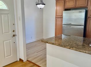 416 E Stocker St #1, Glendale, CA 91207