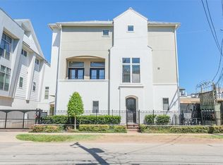 5708 Kansas St, Houston, TX 77007