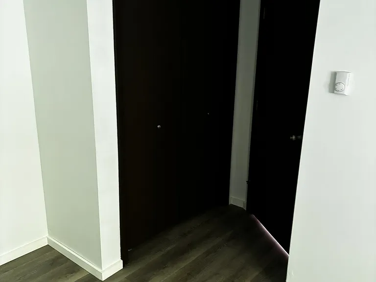 4 Prescelly Dr #4A — Photo 14