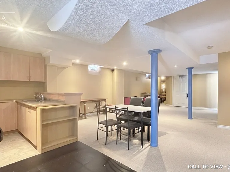854 Knotty Pine Grv #2 — Photo 1