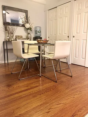 Rented by Native New York Real Estate Inc | media 13