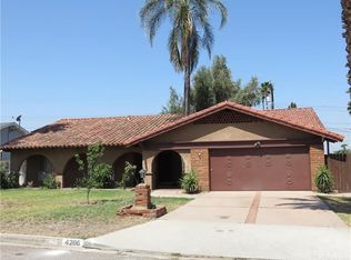 4286 Queens Rd, Norco, CA 92860