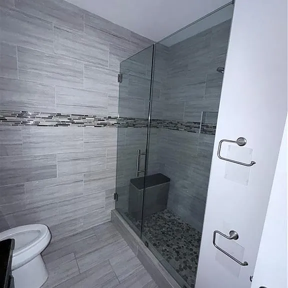 1554 Settlers Walk Ct SW #2 — Photo 16