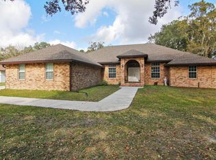 8441 Lenox Ave, Jacksonville, FL 32221