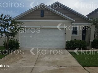 31942 Katelin Cir, Leesburg, FL 34748