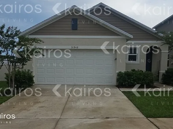 31942 Katelin Cir, Leesburg, FL 34748