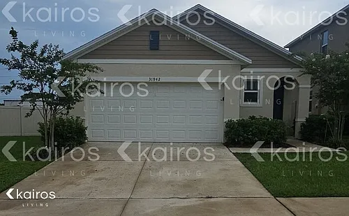 31942 Katelin Cir Photo 1 31942 Katelin Cir Photo 1