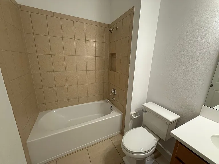 2331 Red Ash Way — Photo 13