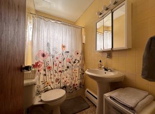 1417 N Prospect Ave APT 110, Milwaukee, WI 53202
