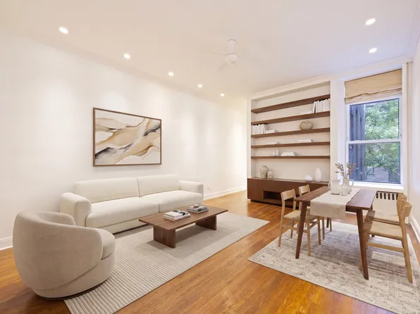 175 East 93rd Street image 1 of 7