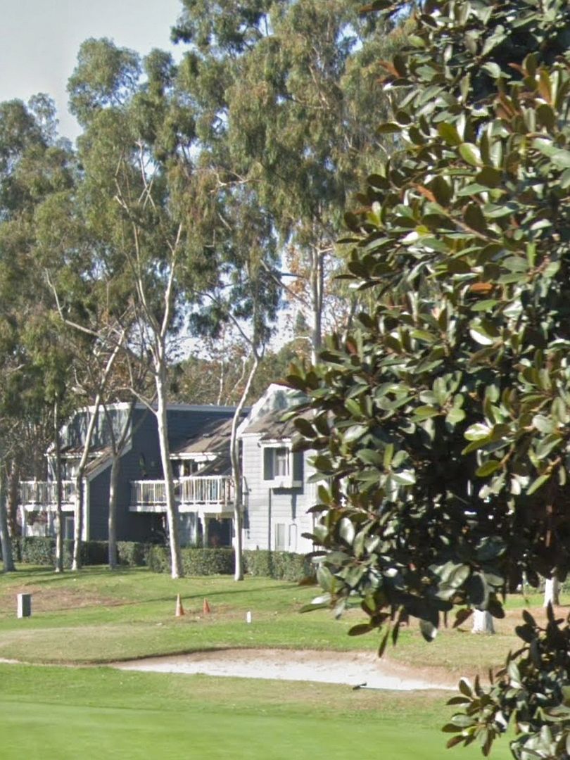 6004 Bixby Village Dr, Long Beach, CA 90803 Zillow