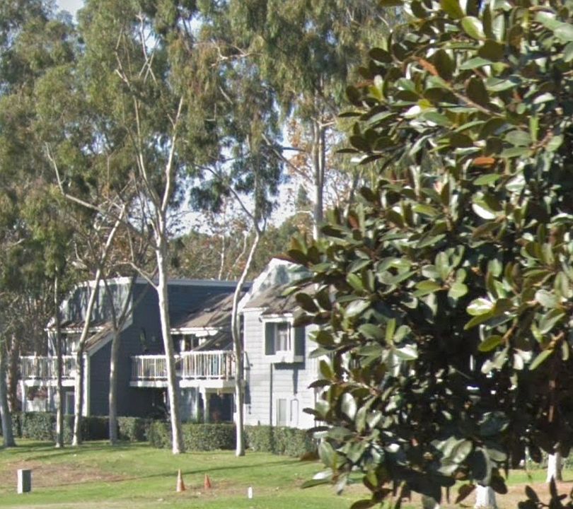 1st image of 6004 Bixby Village Dr