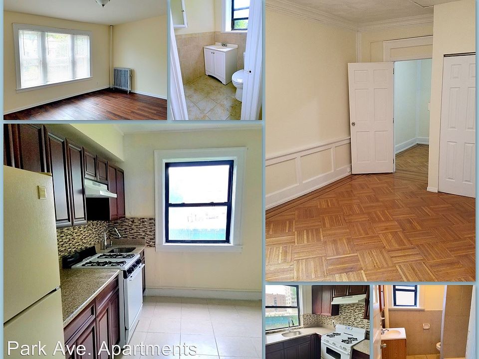 1st image of 540 Park Ave APT 01