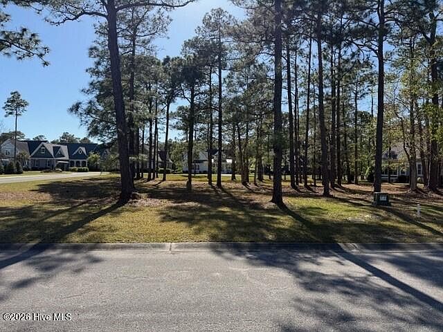 1st image of 6687 Summerhill Glen SW LOT 86