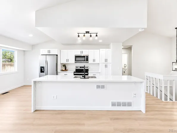 3533 S Richfield Circle, Aurora, CO 80013
