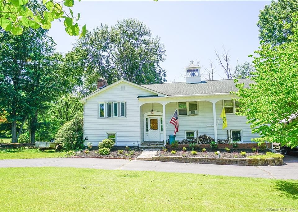 11 Duncaster Rd, Bloomfield, CT 06002 Zillow