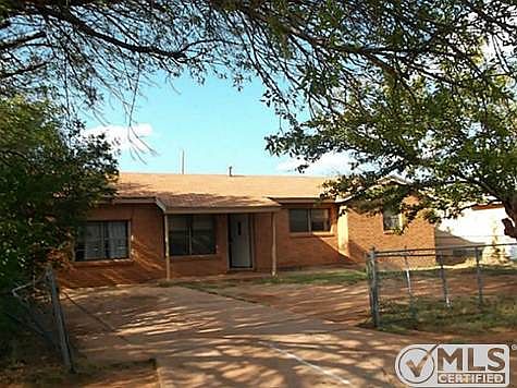 5th image of 5034 N 9th St
