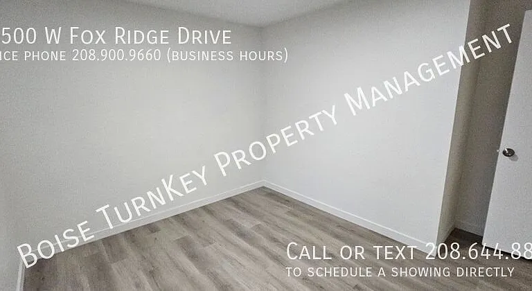 10500 W Fox Ridge Dr — Photo 16
