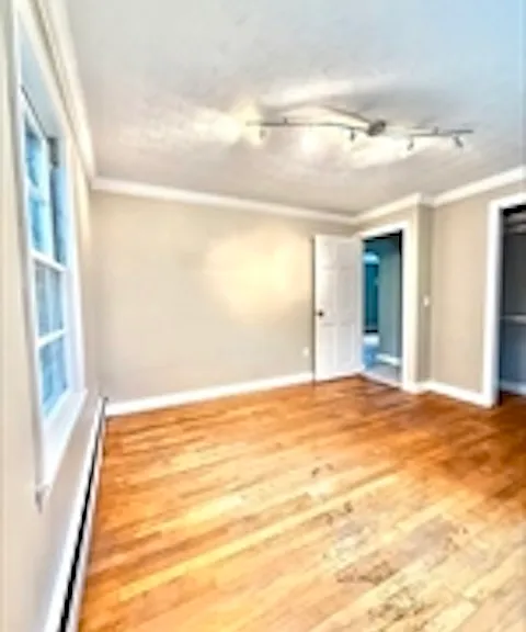 36 Lake St — Photo 11