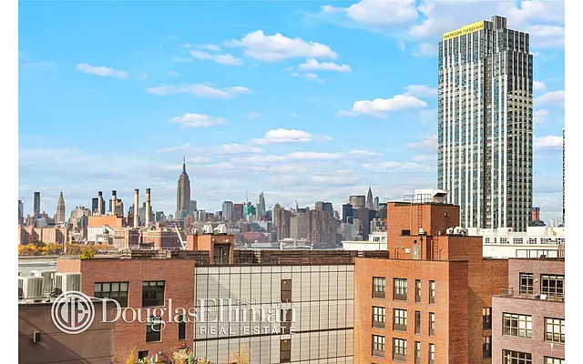 Sold by Douglas Elliman | media 11